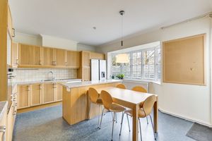 Photo 8- click for photo gallery